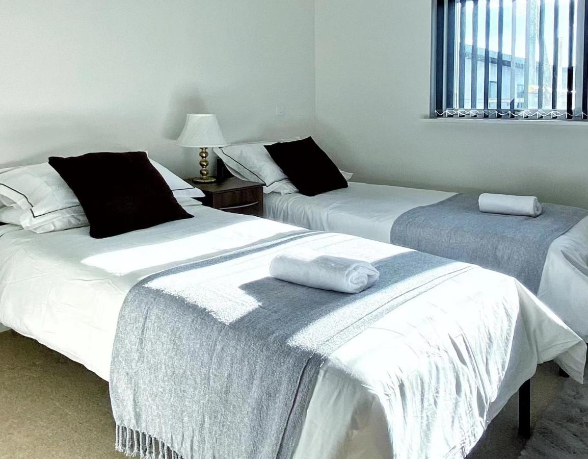 Artistic And Luxurious With Sea View. Side Апартаменты Суонси